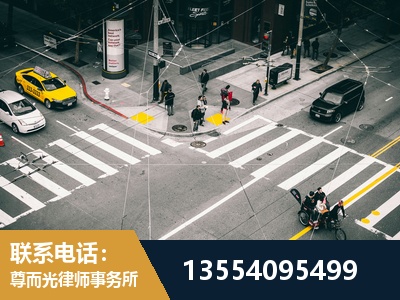 祁阳-刑事辩护律师