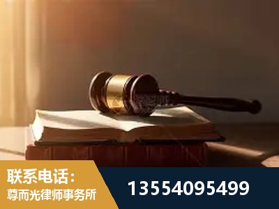 祁阳-全程透明保障客户体验